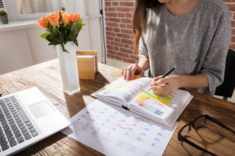 Consejos para estudiar tu Temario de Oposiciones de Secundaria de Biología y Geología: Estrategias y Métodos Eficaces