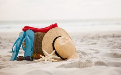 Cómo retomar el estudio después del verano