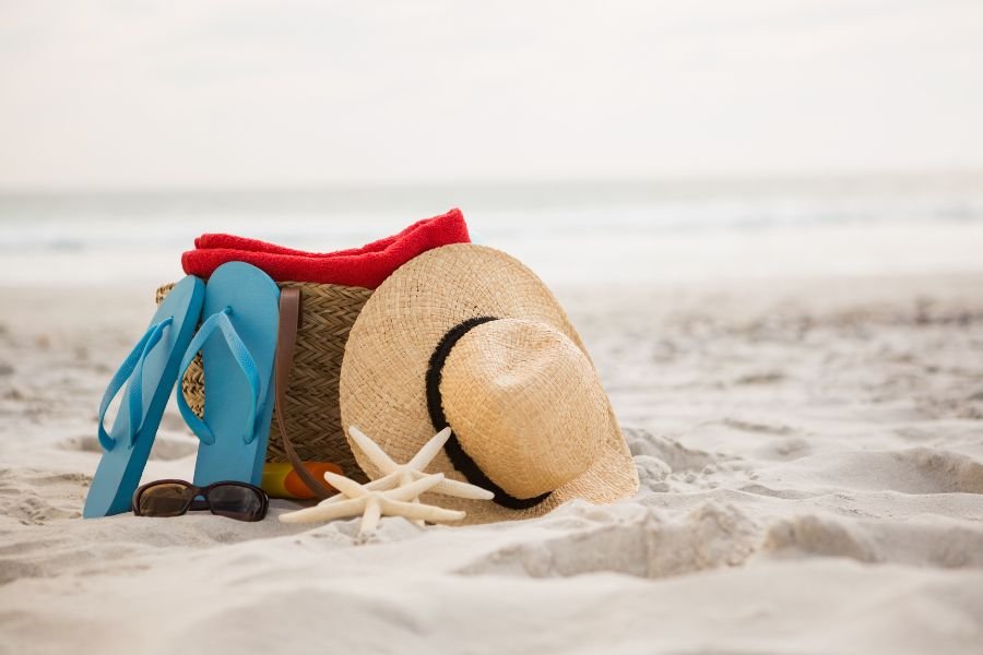 Cómo retomar el estudio después del verano