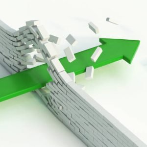 Pack GLOBAL Temario + Programación + UD/SdA