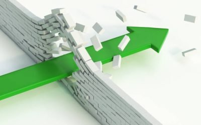 La importancia de incluir citas de autores y científicos en el examen teórico de las Oposiciones de Secundaria de Biología y Geología