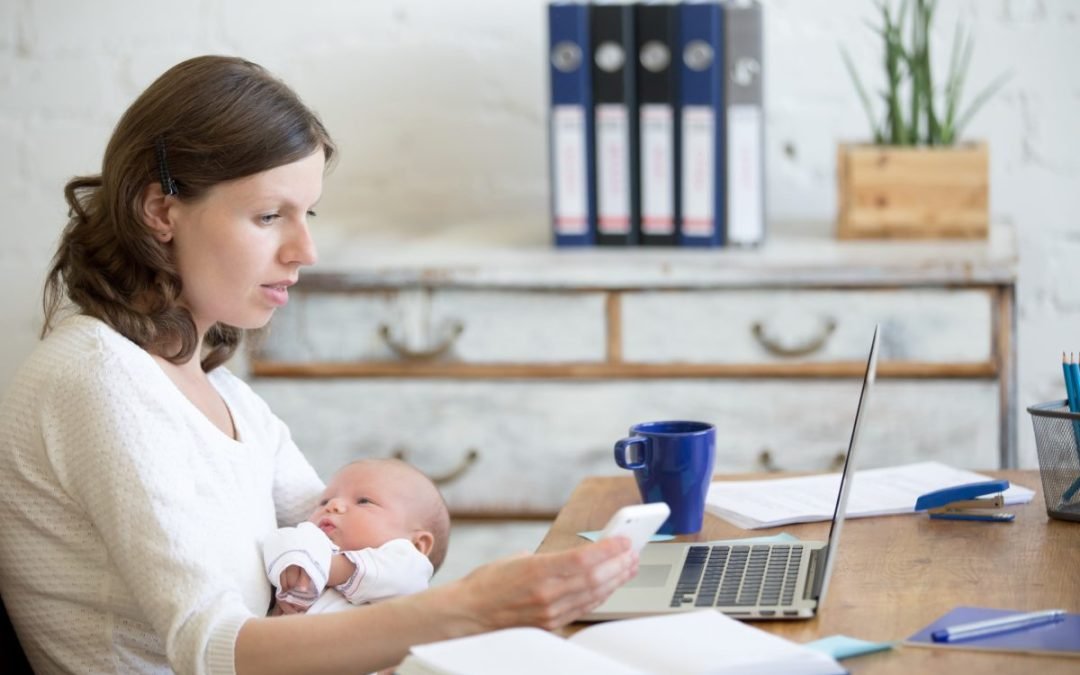 Cómo preparar oposiciones de Biología mientras trabajas: Consejos para hacerlo posible.