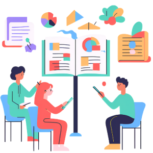 Programación y unidades didácticas