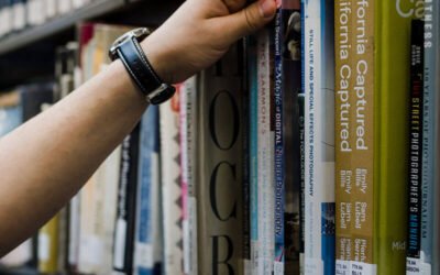 ¿Van a cambiar el temario de Biología y Geología para la próxima oposición? Análisis, plazos y estrategia